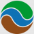 cropped-Logo_144.png