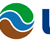 Water and Climate Change