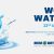 2023-MW-World-Water-Day