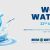2023_MW-World-Water-Day
