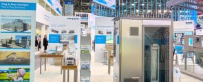 IFAT München 2026