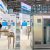 2026_IFAT-Munich