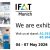 IFAT_2026