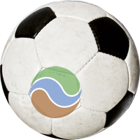 MENA-Water sponsors football