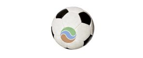 MENA-Water fördert den Fußball